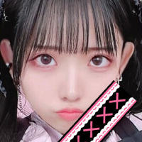amaichan_xx Alaston
