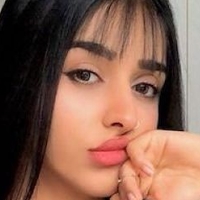 Amal Rsho Alaston