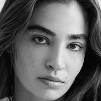 Amanda Baldin Alaston