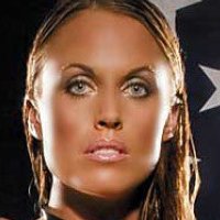 Amanda Beard Alaston