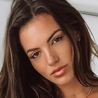Amanda Blanks Alaston