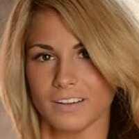 Amanda F Alaston