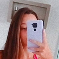 Amanda Freitas Alaston