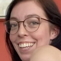 Amanda Golka Alaston