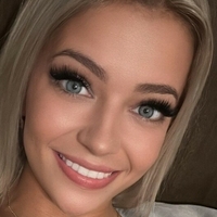 Amanda.Kirk850 Alaston