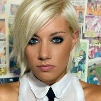Amanda Leigh Dunn Alaston