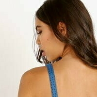 Amanda Li-Paige Alaston