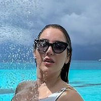 Amanda Meirelles Alaston