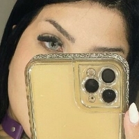 Amanda Milion Alaston