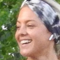 Amanda Pacheco Alaston