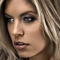 Amanda Paige Alaston