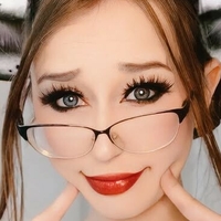 Amanda Peaches Alaston
