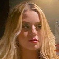 Amanda R Alaston