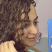 Amanda Ribeiro Alaston
