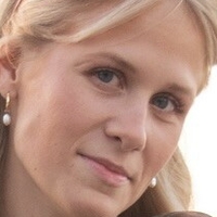 Amanda.roy04 Alaston