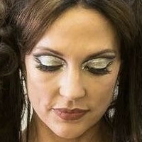 Amanda Shires Alaston