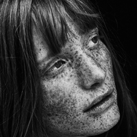 Amanda Smith Alaston