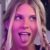 amandaaa.xoxo Alaston