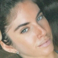 amandabertho Alaston