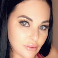 amandadivine Alaston