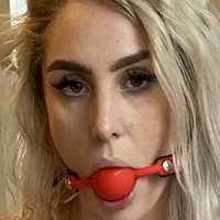 amandahoneyxx Alaston