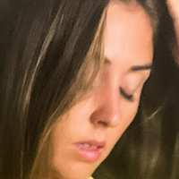 amandaruberto Alaston