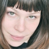 Amandine Chauveau Alaston