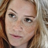 Amandine Maugy Alaston
