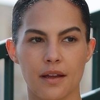 Amanza Smith Alaston