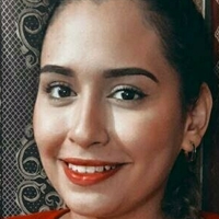 Amay Alaston