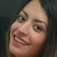 amayasornioficial Alaston
