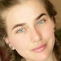 amazingmari Alaston