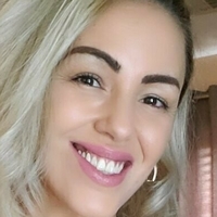 Amazona20 Alaston