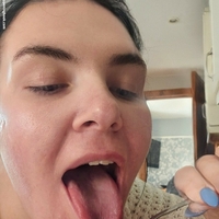 amazoniancharliefree Alaston