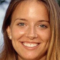 Amber Brkich Alaston