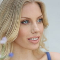 Amber Gregory Alaston