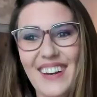 Amber Hahn Alaston
