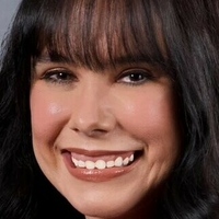 Amber Kulick Alaston