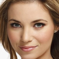 Amber Lancaster Alaston