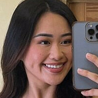 Amber Lee Hmong Alaston