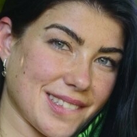 Amber Lushh Alaston