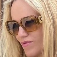 Amber_moments_ Alaston