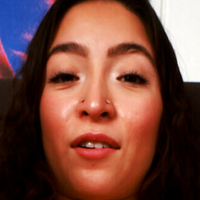 Amber Petite Alaston