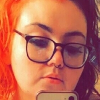 ambergenovese Alaston