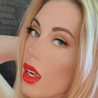 amberhayesfree Alaston