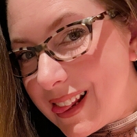 amberlynnegirl Alaston