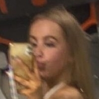 Ambermaybx Alaston