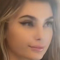 Ambermezner Alaston
