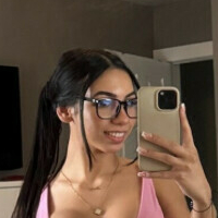 ambzy Alaston