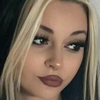 Amelciasari Alaston